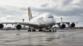 Lufthansa: Απολογείται για την ταλαιπωρία των επιβατών στις πτήσεις
