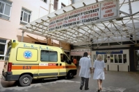 ΠΙΣ: υπό όρους μετακίνηση γενικών γιατρών στα Επείγοντα
