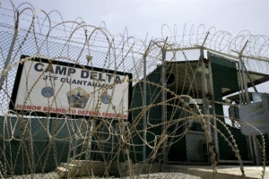 Καναδάς: Αποζημίωση σε πρώην κρατούμενο του Γκουαντάναμο