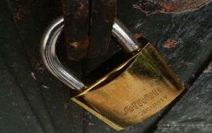 Θεσσαλονίκη: Η Αστυνομία έκλεισε τρεις συνδέσμους οπαδών