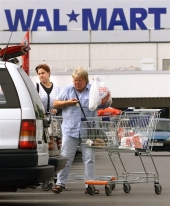 ΗΠΑ: Μητέρα πυροβολήθηκε από τον γιο της