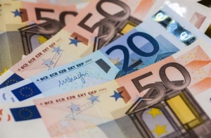 Νέες οδηγίες για το κοινωνικό μέρισμα