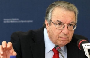 Αυτή την Κυριακή με «Το Βήμα»: «Η συνοπτική ιστορία της ελληνικής γλώσσας»