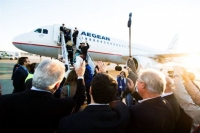 Γιατί μόνο 30 πρόσφυγες δέχθηκαν να συμμετάσχουν στην μετεγκατάσταση;