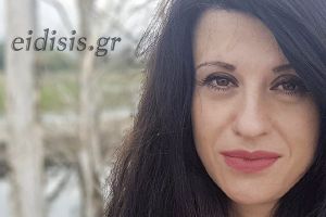 Η Άνοιξη θα ξανάρθει! Υπομονή