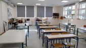 Πώς μπορούν εκπαιδευτικοί και γονείς να βοηθήσουν ένα παιδί με ειδικές εκπαιδευτικές ικανότητες