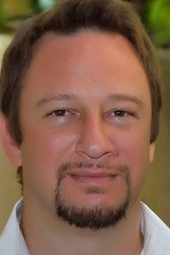 Παύλος Σιλβιστόπουλος : Προοδευτικό κέντρο