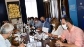 Θ. Καράογλου: Κανείς δε δικαιούται να ξεχάσει