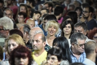 Bloomberg: Τα τρία σενάρια για τις ελληνικές εκλογές