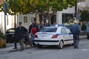 Έκαναν τους υπαλλήλους της ΔΕΗ για να κλέβουν ηλικιωμένους