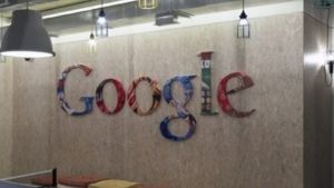 Θετικός απόηχος σε Google και Facebook για τον ελάχιστο εταιρικό φόρο 15% που συμφώνησαν οι Υπουργοί Οικονομικών της “G7”