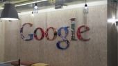 Θετικός απόηχος σε Google και Facebook για τον ελάχιστο εταιρικό φόρο 15% που συμφώνησαν οι Υπουργοί Οικονομικών της “G7”