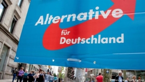 Το Ισλάμ στο προεκλογικό πρόγραμμα του AfD