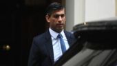 Η ΕΕ αποσύρει όλες τις νομικές ενέργειες κατά της Βρετανίας μετά τη σύναψη συμφωνίας