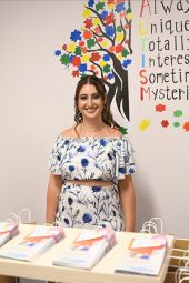 Το Κιλκίς υποδέχθηκε το νέο Κέντρο Λογοθεραπείας, Εργοθεραπείας και Ειδικών Θεραπειών της Καλλιόπης-Βαρβάρας Ιορδανίδου