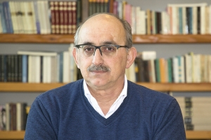 Ο… Τζέρι έκανε το θαύμα του και στο νοσοκομείο του Κιλκίς