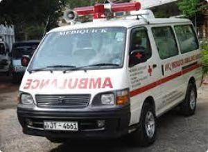 Ζάμπια: Έξι νεκροί μετά την ανατροπή σκάφους σε λίμνη