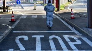 Βρετανός Υπ. Υγείας: Θάνατοι παιδιών από το σύνδρομο που ίσως συνδέεται με τον κορωνοϊό