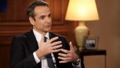 Μητσοτάκης: Νέα στρατηγική αν επανέλθει ο ιός -Τι έγινε στον Έβρο - Όχι σε εκλογές