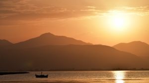 Καιρός: Γενικά αίθριος στη Μακεδονία και τη Θράκη