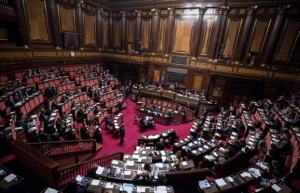 Τον Μάρτιο στις κάλπες οι Ιταλοί