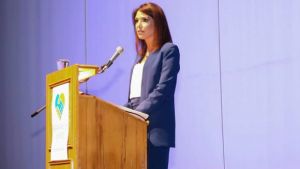 Δήμαρχος Κέρκυρας: Ζητώ συγγνώμη, έμεινα λίγο στον ναό, δεν κοινώνησα