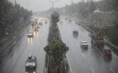 Θεσσαλονίκη: Εργασίες κοπής πρασίνου από σήμερα στην Περιφερειακή Οδό