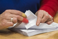 Δημοψήφισμα ζητά η Βόρεια Ιρλανδία