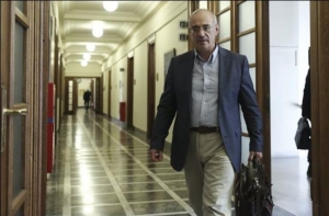 Δικαίωση Μάρδα για δημοσίευμα της Bild