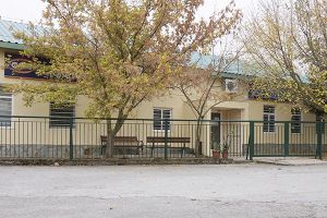 Μπράβο στη Δημόσια Υπηρεσία Απασχόλησης Κιλκίς