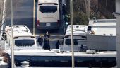 Νότια Κορέα: Έκκληση για αποφυγή «αιματοχυσίας» εν μέσω πολιτικής κρίσης