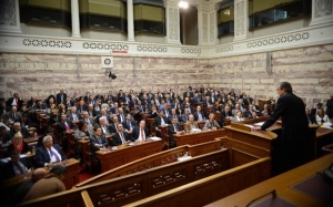 Ανοικτά όλα τα μέτωπα για την κυβέρνηση μετά το αυτογκόλ ΕΝΦΙΑ