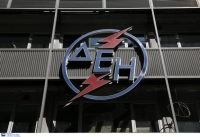 Επίθεση εναντίον τεχνικού του ΔΕΔΔΗΕ στη Σύρο καταγγέλλει η ΓΕΝΟΠ