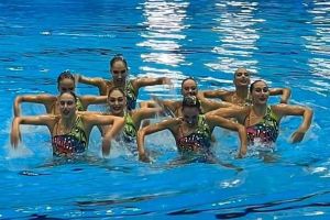 Συνεχίζονται οι επιτυχίες για την Ελλάδα στο Παγκόσμιο Πρωτάθλημα Υγρού Στίβου