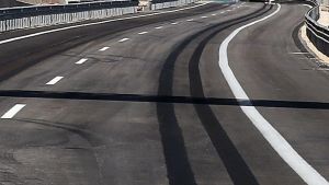 Θεσσαλονίκη: «Βαφτίζονται» ανώνυμοι δρόμοι της Πολίχνης