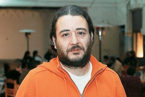 Ανοιχτή συνέλευση του ΣΥΡΙΖΑ Κιλκίς με τον Τάσο Κορωνάκη