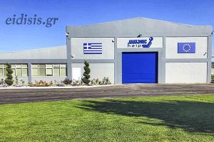 Anatomic Help: Από τη Νέα Σάντα στα συστήματα υγείας τριών ηπείρων