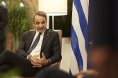 Έρχονται δέκα φορολογικά μέτρα «ανάσα» που θα ανακοινώσει ο Μητσοτάκης στην 88η ΔΕΘ