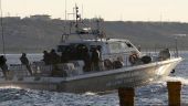 Νεκρός ανασύρθηκε 32χρονος από τη θαλάσσια περιοχή Νέου Μαρμαρά
