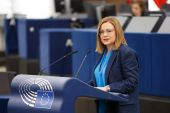 4 στους 10 εντεκάχρονους στην Ελλάδα έχουν επιπλέον βάρος σύμφωνα με τη μελέτη «Ρέα»