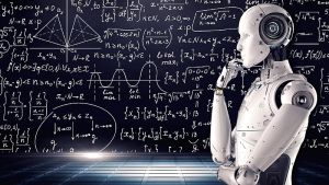 Η OpenAI επενδύει 38 δισεκατομμύρια δολάρια στην AWS για την ανάπτυξη της τεχνητής νοημοσύνης