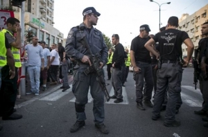 Ισραήλ: Εκλεισαν παλαιστινιακό ραδιοφωνικό σταθμό