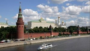 Διαψεύδει η Μόσχα τις φήμες για την παρουσία της Ροντρίγκες στη Ρωσία