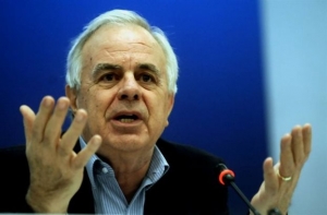 Αποστόλου: Η κυβέρνηση ικανοποιεί τα σημαντικότερα αιτήματα των αγροτών