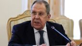 Λαβρόφ: Απαραίτητη η προετοιμασία για τις συναντήσεις ηγετών σχετικά με την Ουκρανία