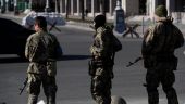 Ανταλλαγή αιχμάλωτων μεταξύ Ουκρανίας και Ρωσίας