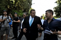 Π. Καμμένος: Θα έχουμε συμφωνία μεταξύ Ελλάδας - δανειστών