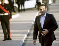 Δηλώσεις Μουζάλα για το προσφυγικό με το βλέμμα στο ταξίδι Τσίπρα στην Τουρκία