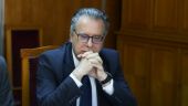 Αποκάλυψη Κουμουτσάκου για ευθείες απειλές Σοϊλού που προδιέγραφαν τον Έβρο…