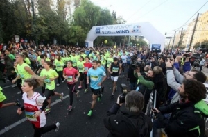 Μαραθώνιος: Ανύπαρκτος ο προληπτικός αθλητικός έλεγχος